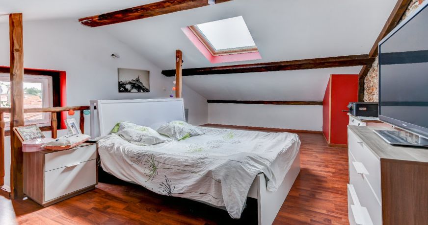 vente Maison Pamiers