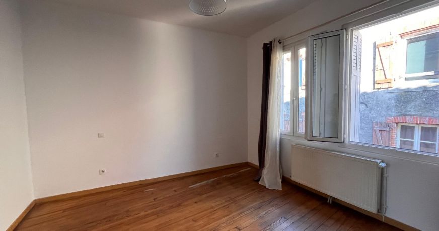 vente Maison Pamiers