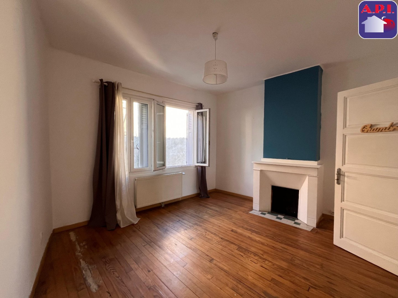 vente Maison Pamiers - Photo 6