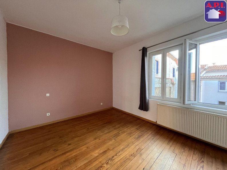 vente Maison Pamiers - Photo 7