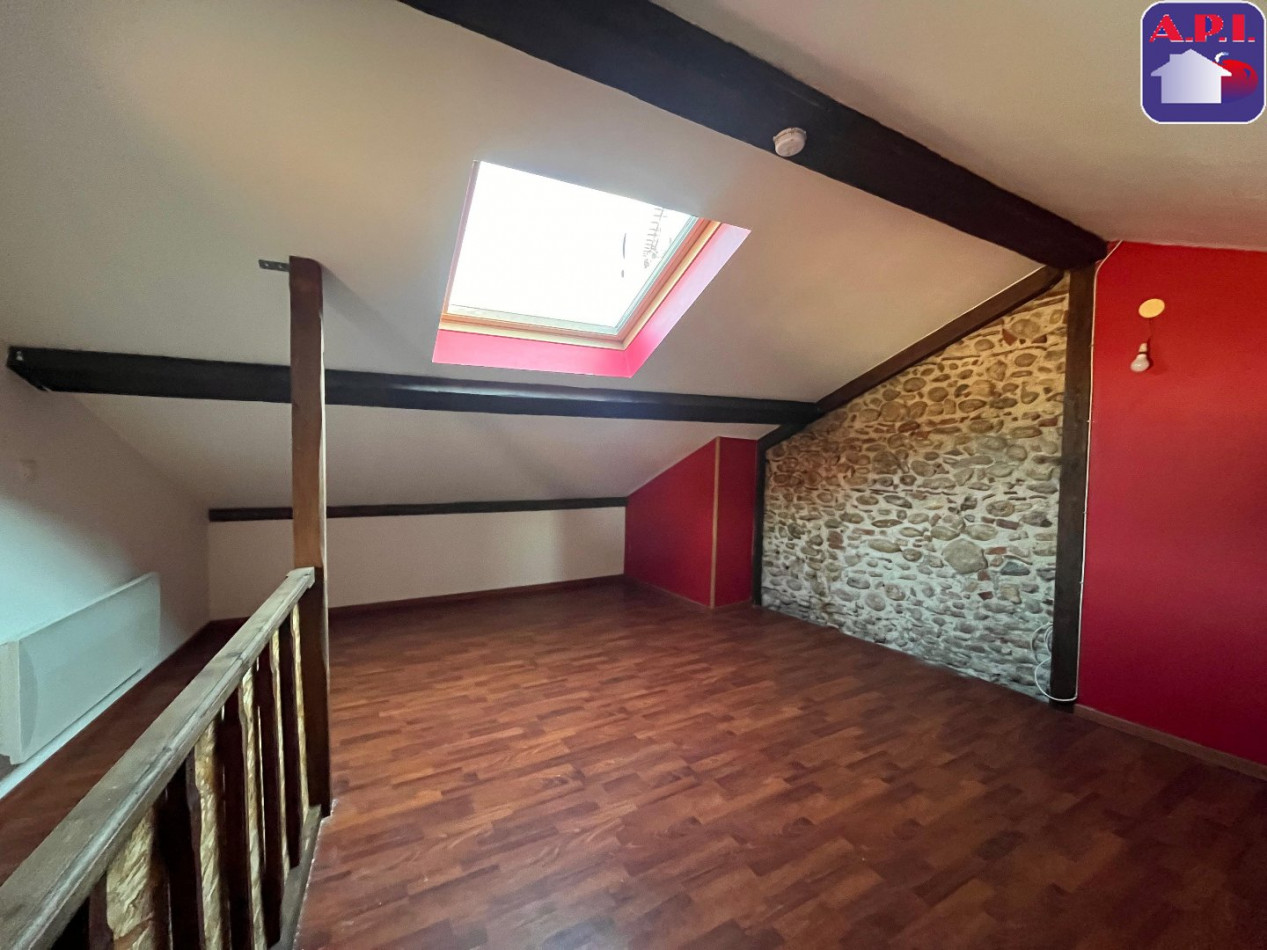 vente Maison Pamiers - Photo 9