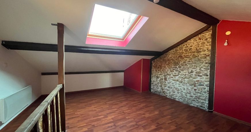 vente Maison Pamiers