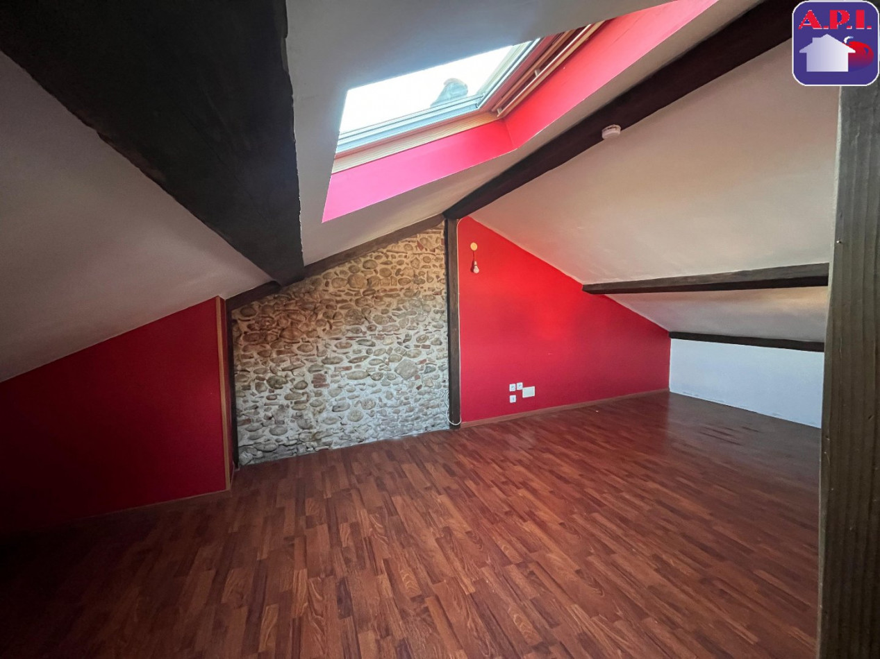 vente Maison Pamiers - Photo 10