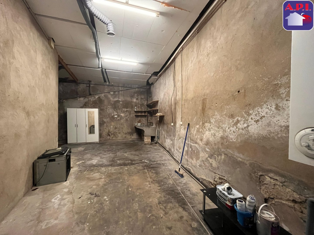 vente Maison Pamiers - Photo 12