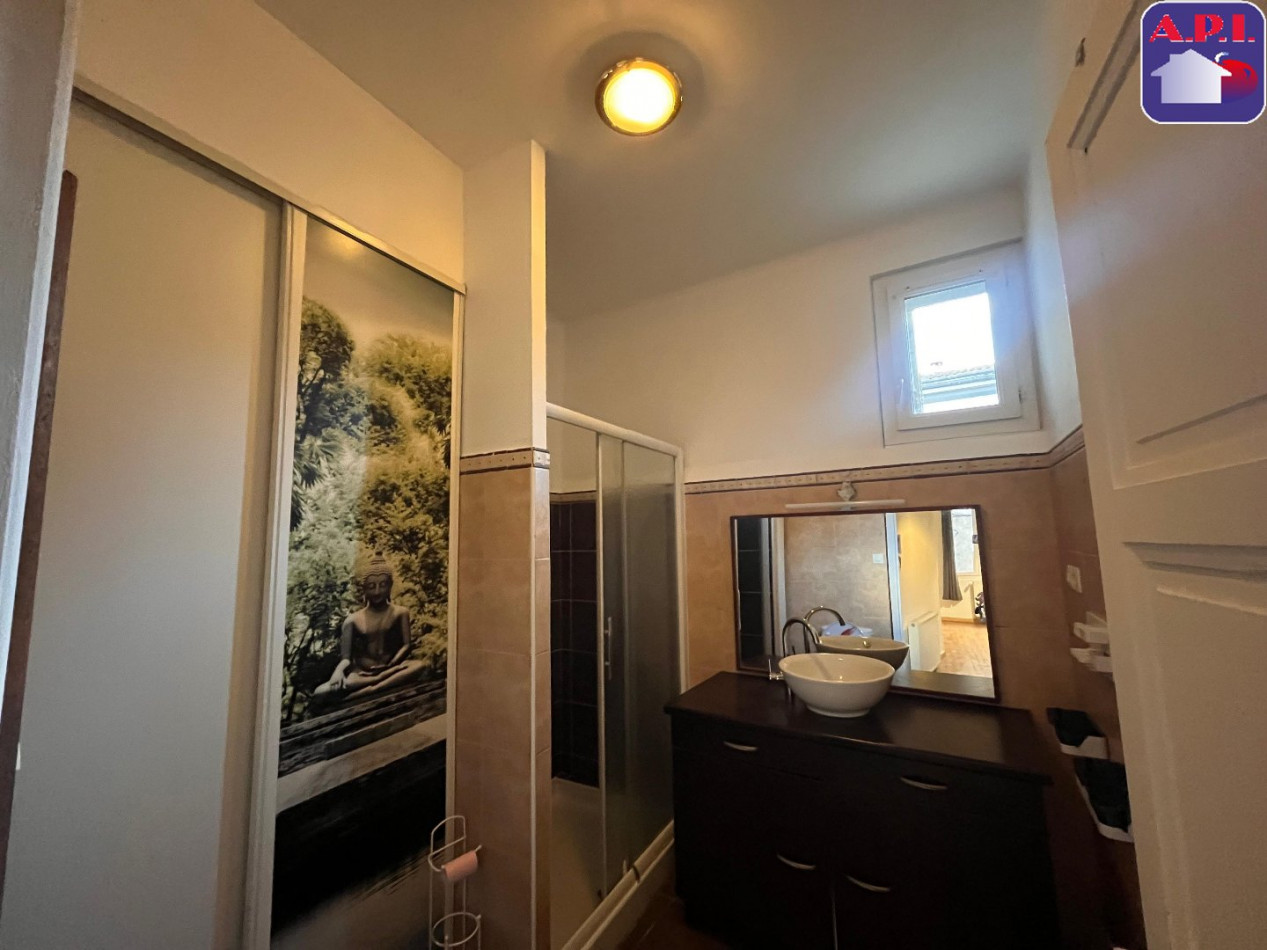 vente Maison Pamiers - Photo 4