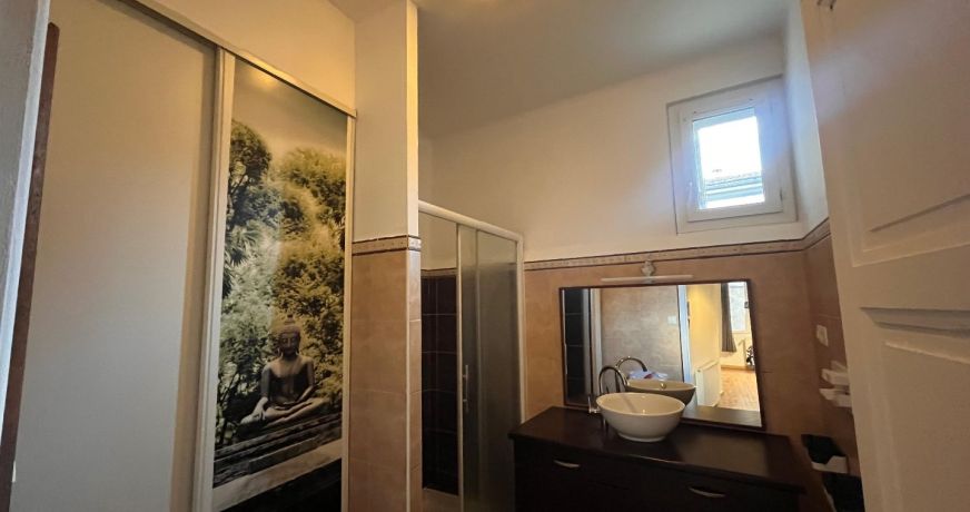 vente Maison Pamiers