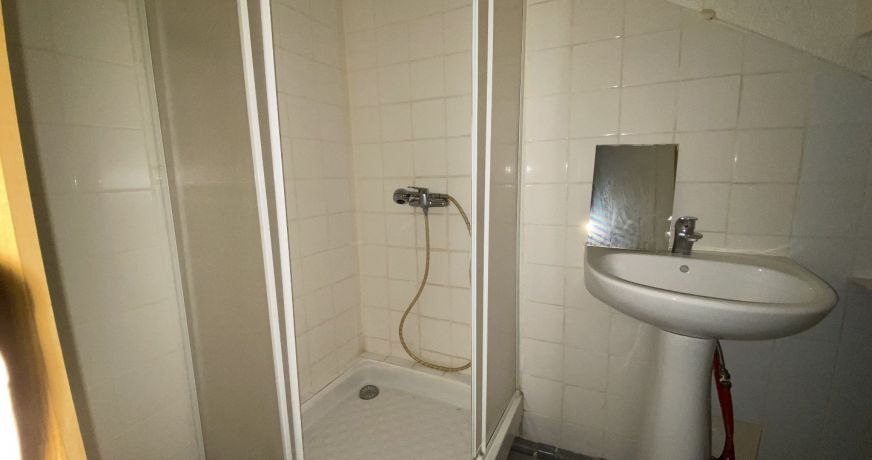 vente Maison Mirepoix