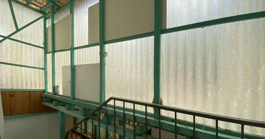 vente Maison Mirepoix