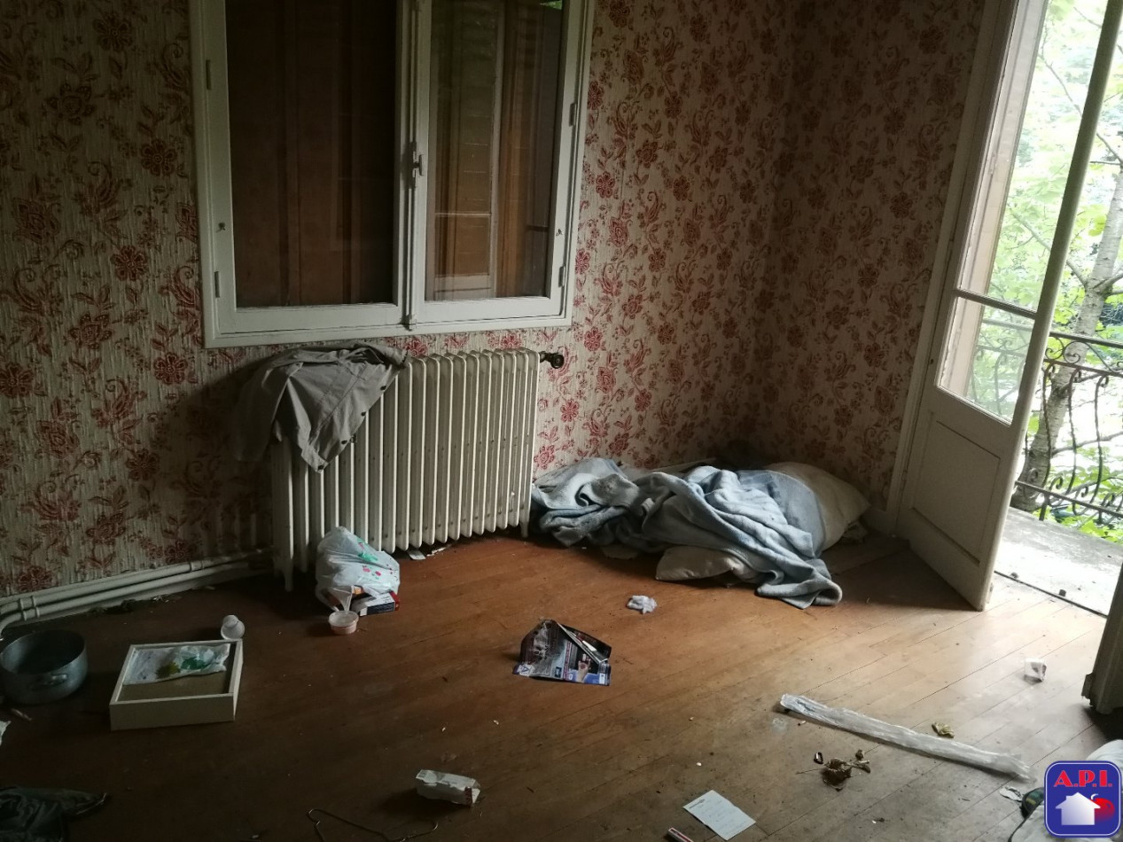 vente Maison Ax Les Thermes - Photo 3