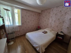 vente Appartement Ax Les Thermes