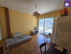 vente Appartement Ax Les Thermes