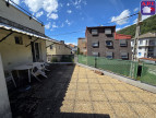 vente Appartement Ax Les Thermes