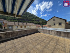 vente Appartement Ax Les Thermes