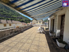 vente Appartement Ax Les Thermes