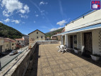 vente Appartement Ax Les Thermes