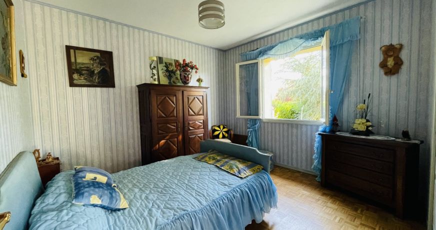 vente Maison Varilhes