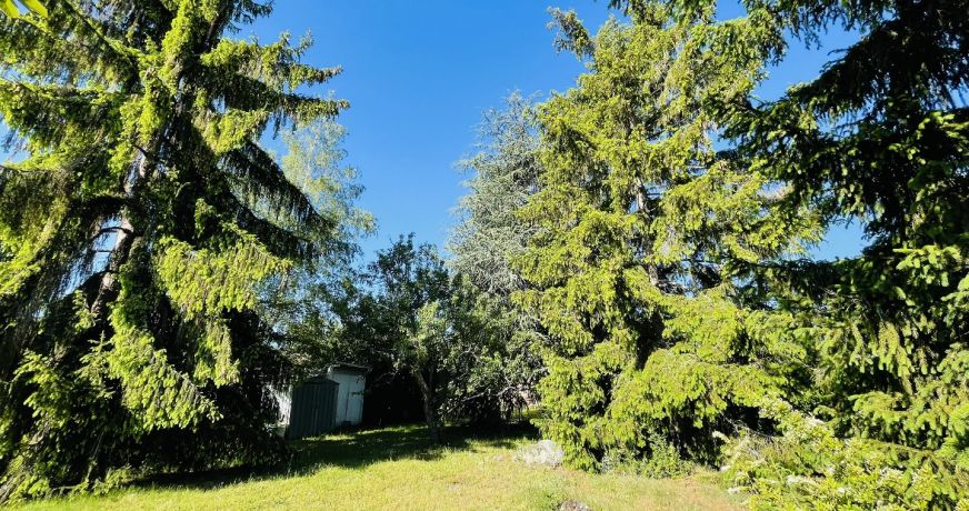 vente Maison Varilhes