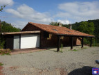 vente Maison Castelnau Durban