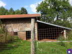 vente Maison Castelnau Durban