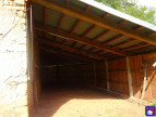 vente Maison Castelnau Durban
