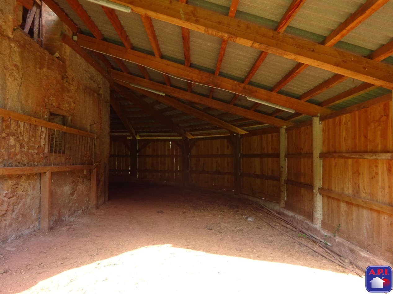 vente Maison Castelnau Durban - Photo 14