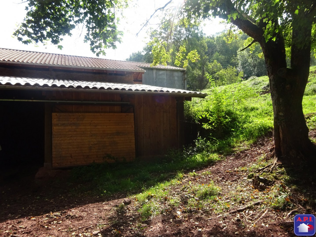 vente Maison Castelnau Durban - Photo 15