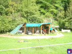 vente Maison Castelnau Durban