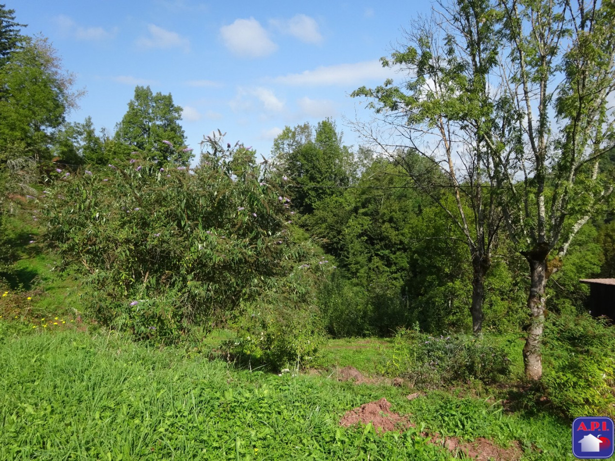 vente Maison Castelnau Durban - Photo 4