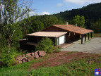 vente Maison Castelnau Durban