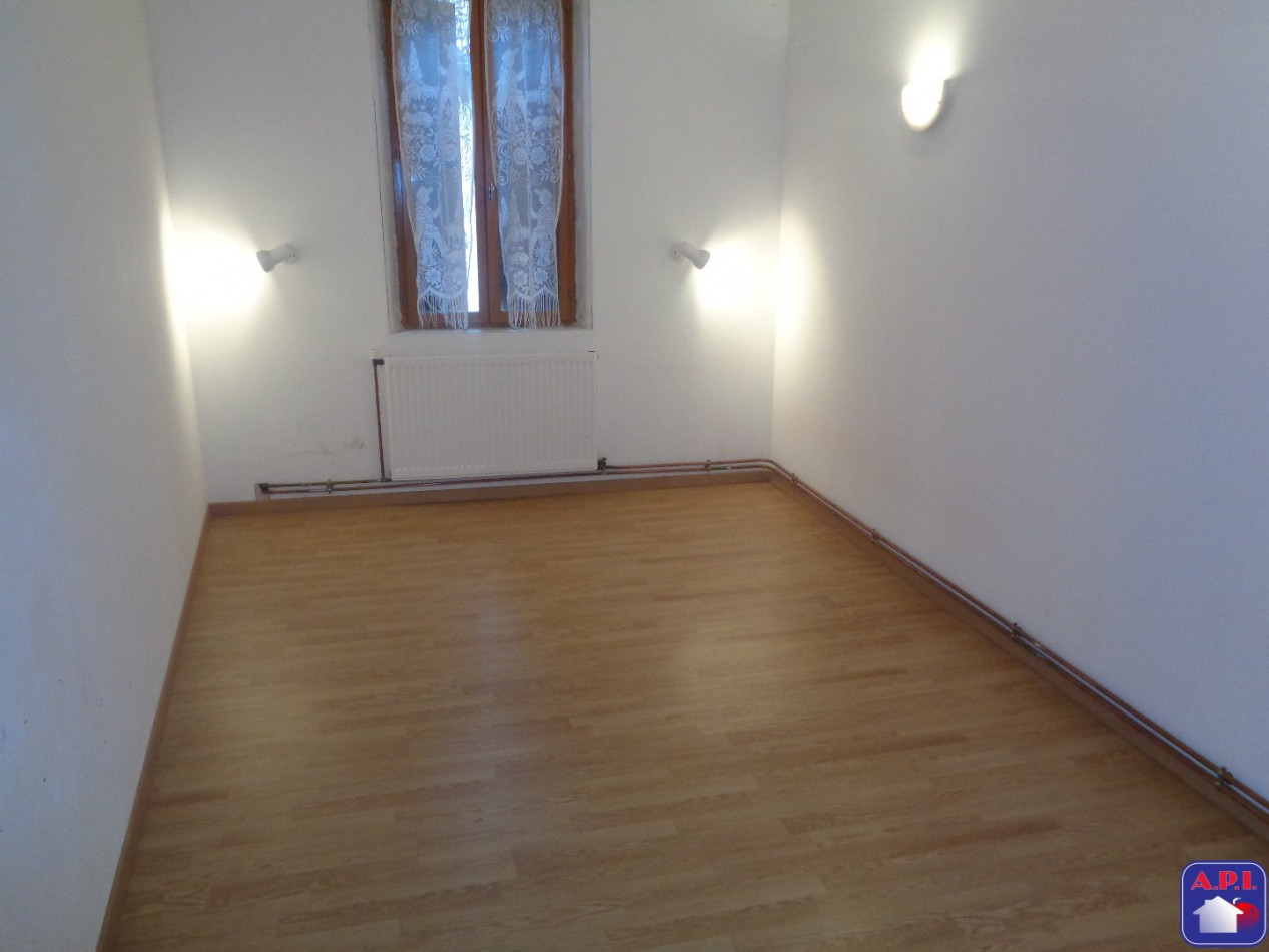 vente Maison Saverdun - Photo 4