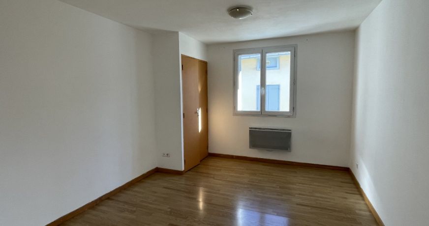 location Appartement Saint Girons