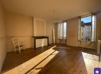A vendre Appartement Foix | Réf 0900411228 - Portail immo