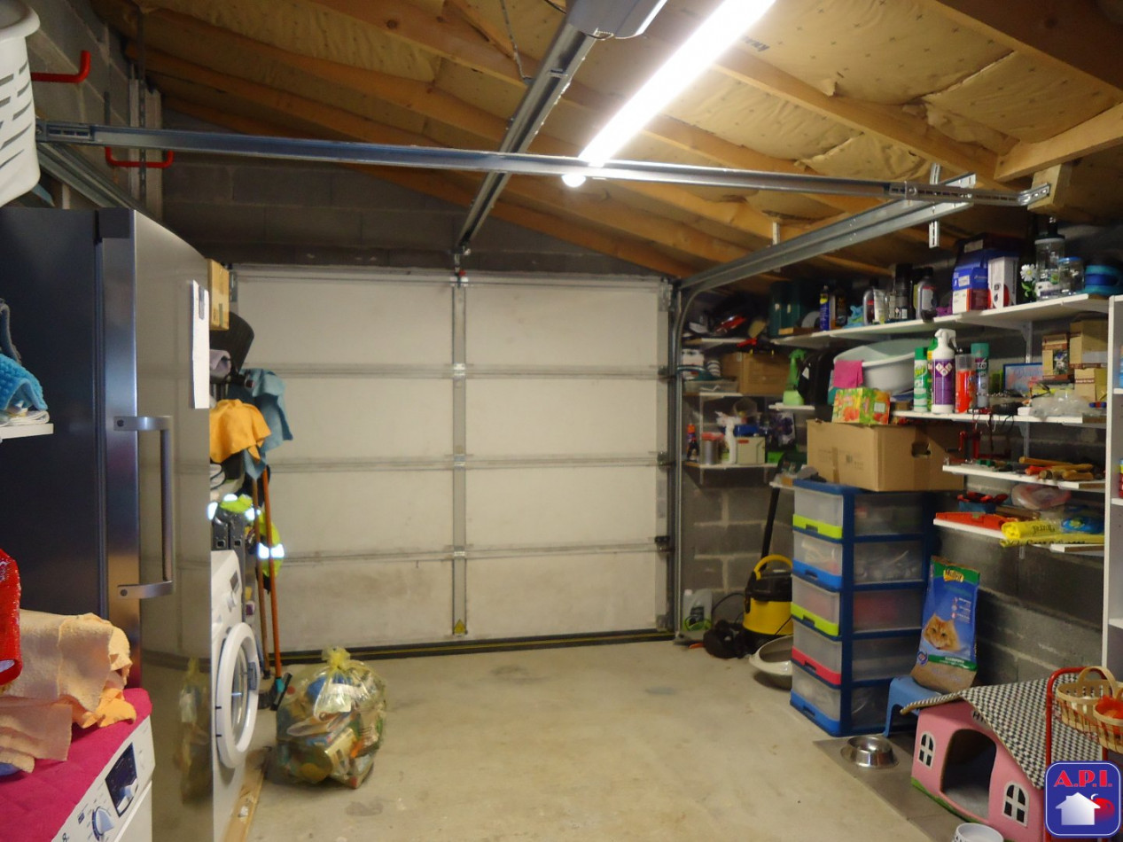 location Maison Loubens - Photo 9