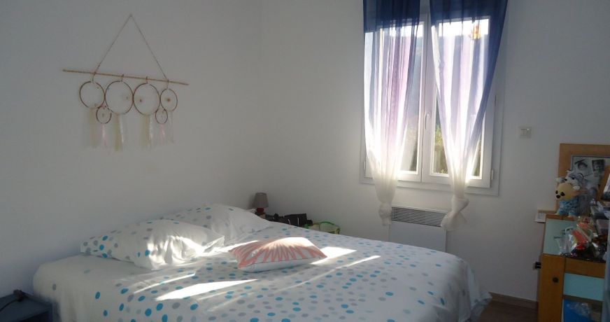 location Maison Loubens