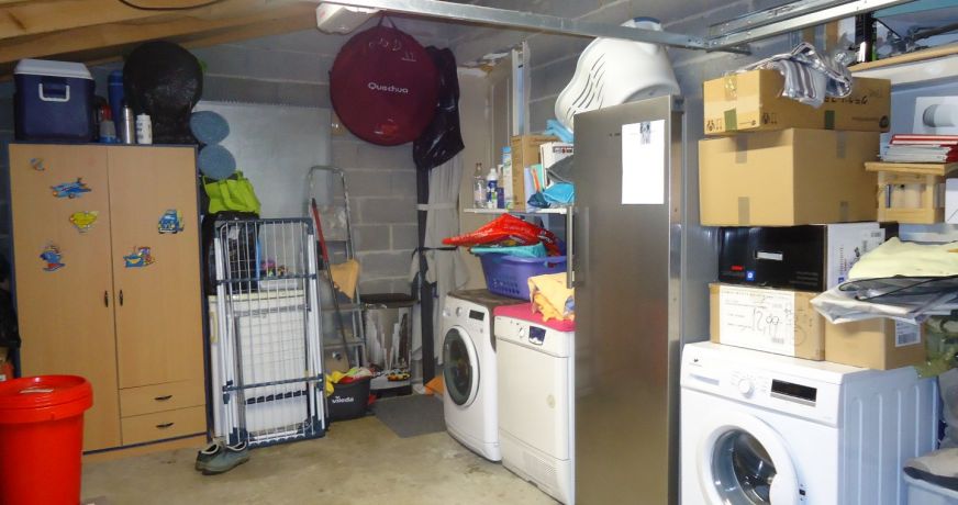 location Maison Loubens