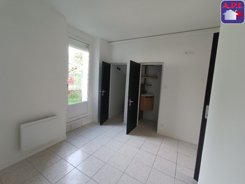 location Appartement Pamiers - Photo 5