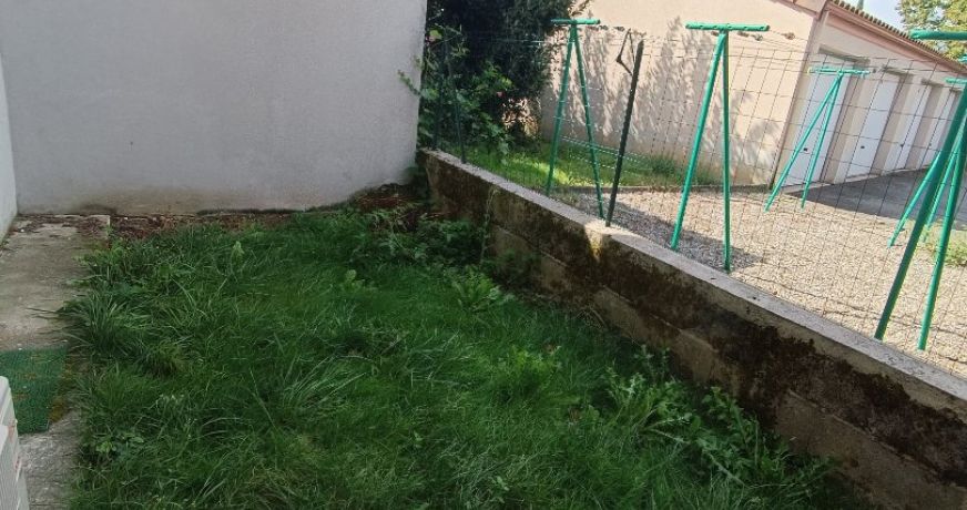 location Appartement Pamiers