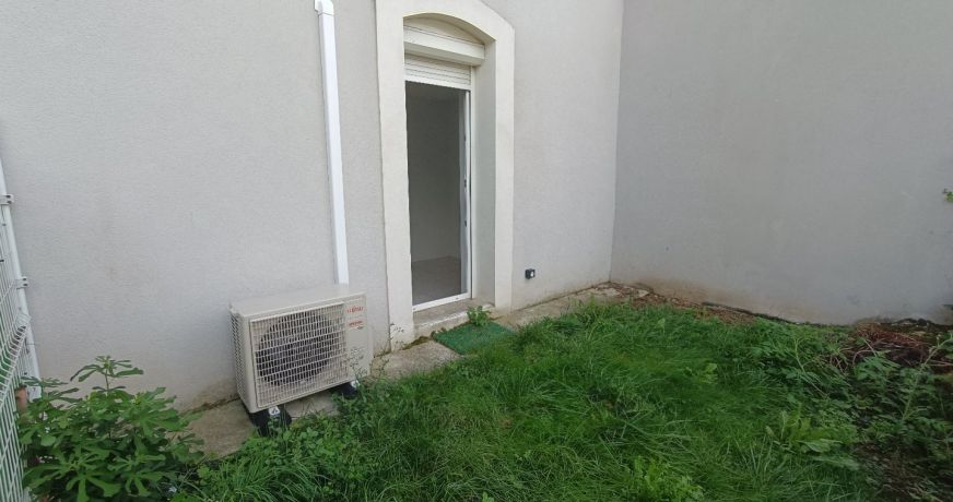location Appartement Pamiers