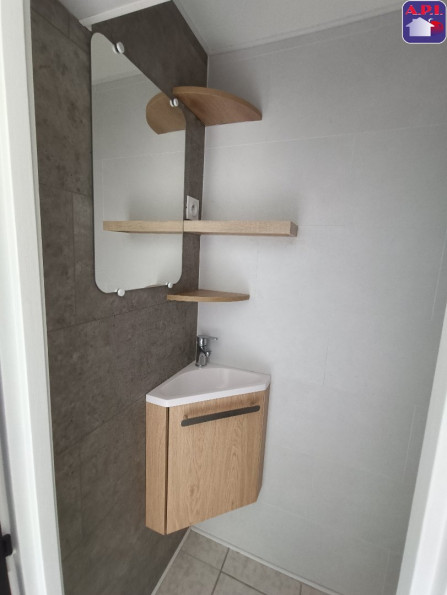 location Appartement Pamiers - Photo 6