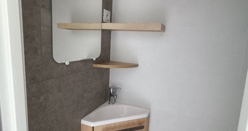 location Appartement Pamiers