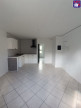 location Appartement Pamiers