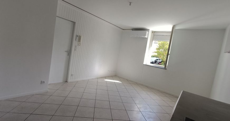 location Appartement Pamiers