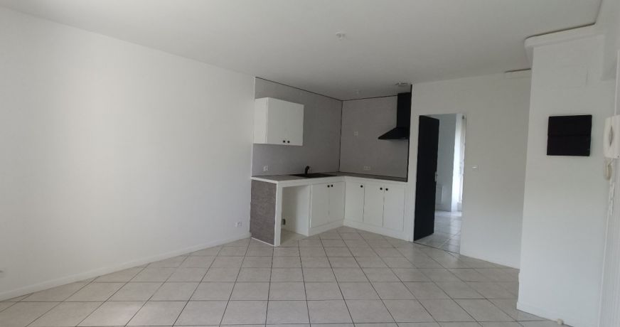 location Appartement Pamiers