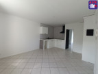 location Appartement Pamiers
