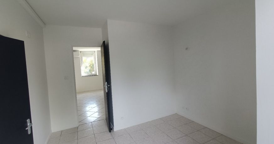 location Appartement Pamiers