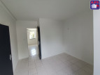 location Appartement Pamiers
