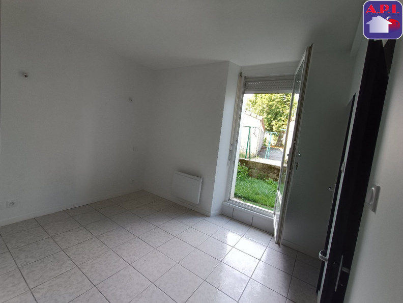 location Appartement Pamiers - Photo 4