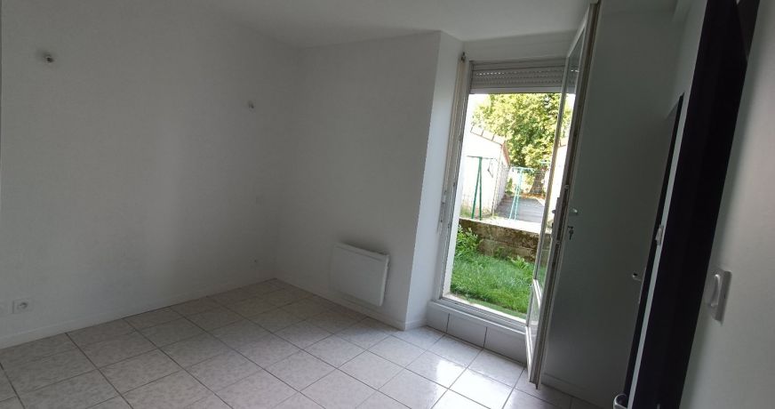location Appartement Pamiers