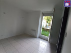 location Appartement Pamiers