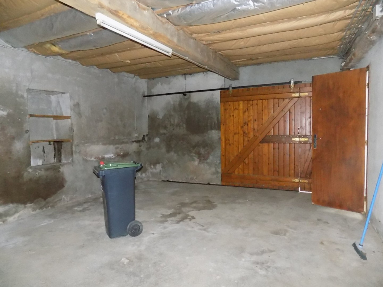 location Maison Pamiers - Photo 7